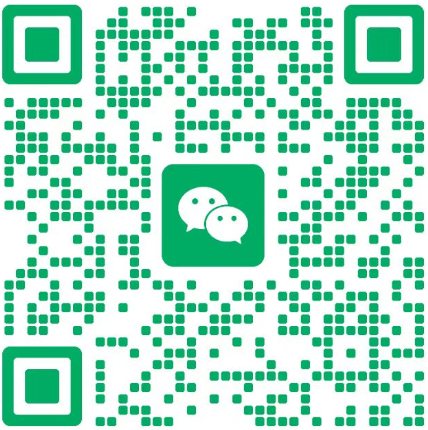 宁波出轨调查：爱巢中的裂缝_宁波绵情侦探调查公司